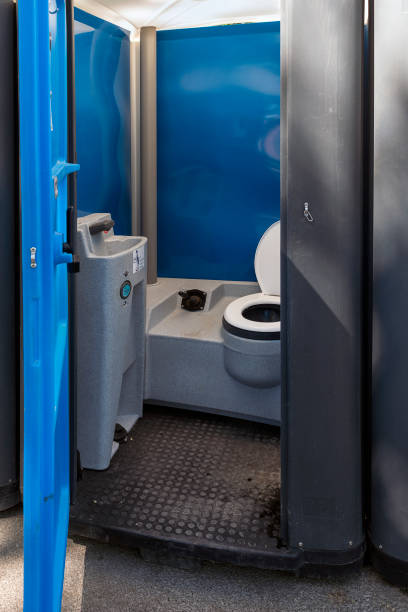 Best Long-term porta potty rental  in Oceano, CA