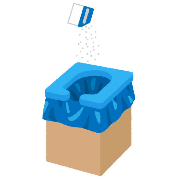 Best Portable toilet rental cost  in Oceano, CA